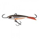 Балансир USAMI DANSA Zander Special 75мм 24гр цвет W22