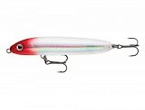 Волкер Rapala SKITTER V 10см 14гр цв.RGH