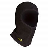 Шапка-маска Norfin MASK CLASSIC р.XL флисовая