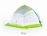 Зимняя палатка LOTOS 3
