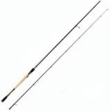 Удилище Спиннинговое Lucky John One Sensoric Salmon Stick 42 9'10" (3.00)