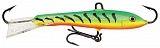 Балансир RAPALA Jigging Rap 05 /GT