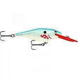 Воблер RAPALA Shad Rap 05 /BBSD Воблер RAPALA Shad Rap 05 /BBSD