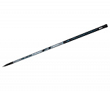 Штекерное удилище Flagman Magnum Black Carp F1 9м кит Штекерное удилище Flagman Magnum Black Carp F1 9м кит