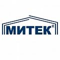 Зимние палатки МИТЕК