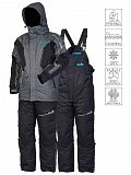 Костюм плавающий зимний Norfin APEX FLT 06 р.XXXL
