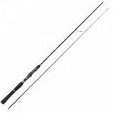 Спиннинг IRON CLAW PRO S-195 Vertical / 1,95m / 12-36g