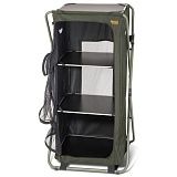 Этажерка ANACONDA Tent Locker