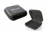 Футляр для фонарика SKILLS LED Hardcase Protection Box