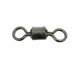 FLAGMAN Вертлюг Swivel X-1 №4 10шт