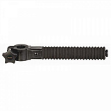 Держатель для садка TRAPER 26,5 см D25-36