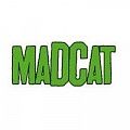 Воблеры MADCAT
