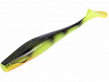Виброхвосты LJ 3D BBS Series GIANT KUBIRA SWIM SHAD 10,3in (26,00)/PG41 1шт.