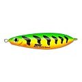 Блесна Rapala Rattlin Minnow Spoon 8см, 16гр