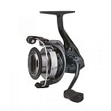 Катушка Okuma Altera 20