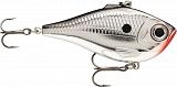 Воблер RAPALA Rippin' Rap 06 /CH