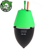 Поплавок MADCAT® RATTLIN’ BUOY FLOAT - 200g