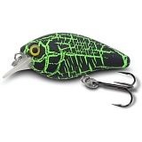 Воблер тонущий DOIYO KOBITO 32 Sinking - 3,2cm / 2,5g / 0,4-1,1m / CRG