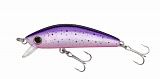 Воблер Yo-Zuri L-MINNOW тонущ., 66мм, 7г цв. PRT