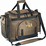 Сумка Jaxon UJ-XTB02 55x30x40cm