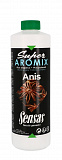 Ароматизатор Sensas AROMIX Anis 0.5л
