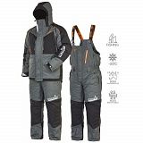 Костюм зимний Norfin DISCOVERY 2 02 р.M-L