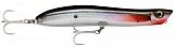 Воблер RAPALA MaxRap Walk’n Roll 10 /FS
