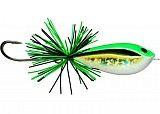 Воблер RAPALA BX Skitter Frog 05 /THF