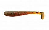 Виброхвосты съедобные LJ Pro Series BABY ROCKFISH 2,4in 6.1см 10шт цв.085