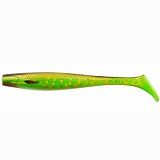 Виброхвосты Lj 3D Series Kubira Swim Shad 7,0In (17,50)/pg19 2Шт.