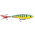 Воблер Rapala X-RAP SUBWALK