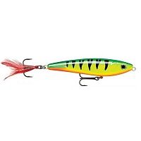 Воблер Rapala X-RAP SUBWALK