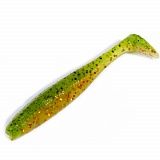 Виброхвосты съедоб. искусст. LJ Pro Series MINNOW 2.2in(05.60)/T51 10шт