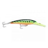 Воблер RAPALA X-Rap Magnum 11см 22гр до 3м цв.FT