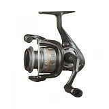 Катушка Okuma Revenger 55