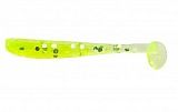 Виброхвосты LJ Pro Series BABY ROCKFISH 3.5см 071