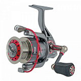 Катушка RYOBI KRIEGER 3000