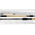 Фидеры SABANEEV DISTANCE FEEDER