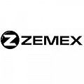 Спиннинги ZEMEX