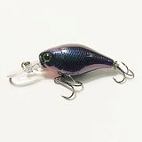 Воблер JACKALL Chubby 38 MR цв. ul bug