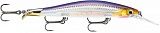 Воблер RAPALA RipStop Deep 12 /PD Воблер RAPALA RipStop Deep 12 /PD