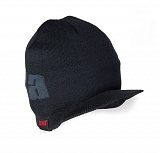 Шапка Rapala Beaked Toque
