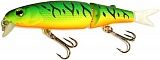 Воблер Scorana SANDERS MINNOW 88SP GTT