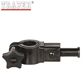 Кронштейн для садка TRAPER GST 13.5см 