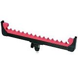 Держатель для удилища поворотный MIVARDI FEEDER Pod Multi Foam