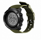 Часы электронные DELPHIN WADER Digital Watch