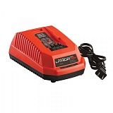 Зарядное устройство STRIKEMASTER Lithium 40V