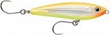 Воблер RAPALA X-Rap Saltwater Subwalk 09 /BNC