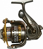 Катушка Kosadaka Phantom FX 2500