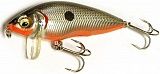 Воблер Scorana SLENDER MINNOW 65F GT